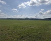 001 Clifton Salem Road, Bruceton Mills, West Virginia 26525, ,Lots/land,For Sale,Clifton Salem,10165312