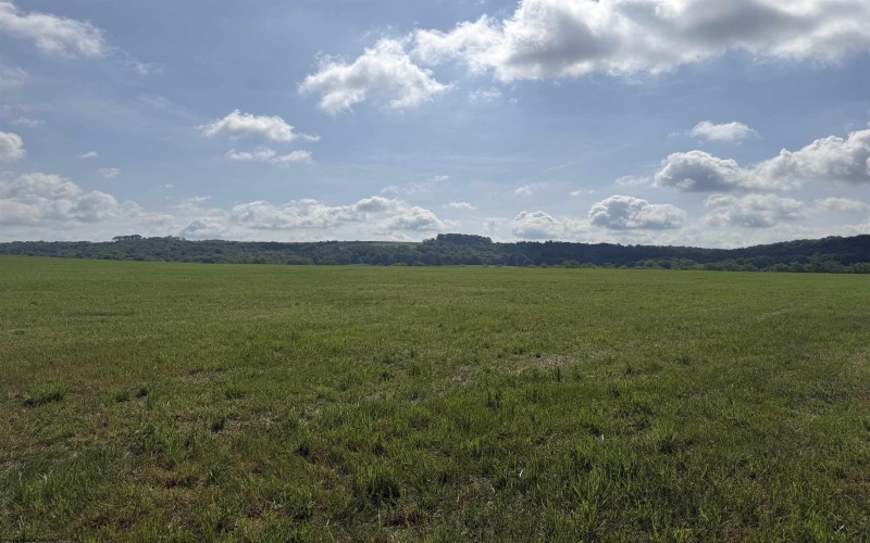001 Clifton Salem Road, Bruceton Mills, West Virginia 26525, ,Lots/land,For Sale,Clifton Salem,10165312