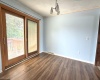 1137 Windsor Avenue, Morgantown, West Virginia 26505, 3 Bedrooms Bedrooms, 7 Rooms Rooms,2 BathroomsBathrooms,Single Family Detached,For Sale,Windsor,10165300
