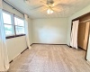 1137 Windsor Avenue, Morgantown, West Virginia 26505, 3 Bedrooms Bedrooms, 7 Rooms Rooms,2 BathroomsBathrooms,Single Family Detached,For Sale,Windsor,10165300