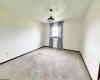 1137 Windsor Avenue, Morgantown, West Virginia 26505, 3 Bedrooms Bedrooms, 7 Rooms Rooms,2 BathroomsBathrooms,Single Family Detached,For Sale,Windsor,10165300