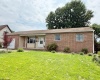 1137 Windsor Avenue, Morgantown, West Virginia 26505, 3 Bedrooms Bedrooms, 7 Rooms Rooms,2 BathroomsBathrooms,Single Family Detached,For Sale,Windsor,10165300