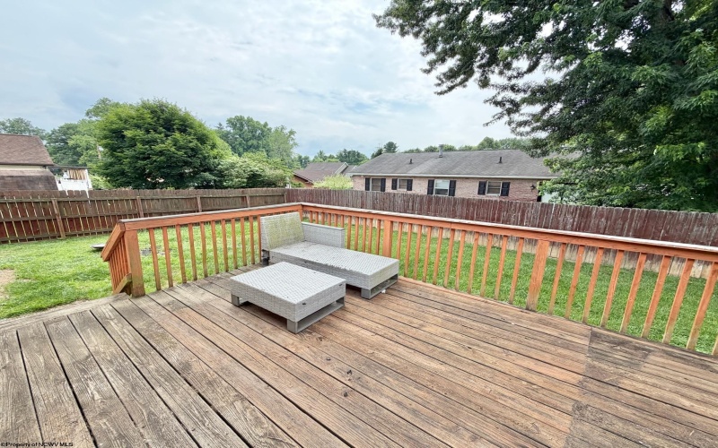 1137 Windsor Avenue, Morgantown, West Virginia 26505, 3 Bedrooms Bedrooms, 7 Rooms Rooms,2 BathroomsBathrooms,Single Family Detached,For Sale,Windsor,10165300
