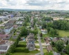 1137 Windsor Avenue, Morgantown, West Virginia 26505, 3 Bedrooms Bedrooms, 7 Rooms Rooms,2 BathroomsBathrooms,Single Family Detached,For Sale,Windsor,10165300