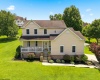 1017 Brettwald Drive, Morgantown, West Virginia 26508, 4 Bedrooms Bedrooms, 11 Rooms Rooms,3 BathroomsBathrooms,Single Family Detached,For Sale,Brettwald,10165299