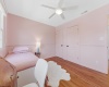 1017 Brettwald Drive, Morgantown, West Virginia 26508, 4 Bedrooms Bedrooms, 11 Rooms Rooms,3 BathroomsBathrooms,Single Family Detached,For Sale,Brettwald,10165299
