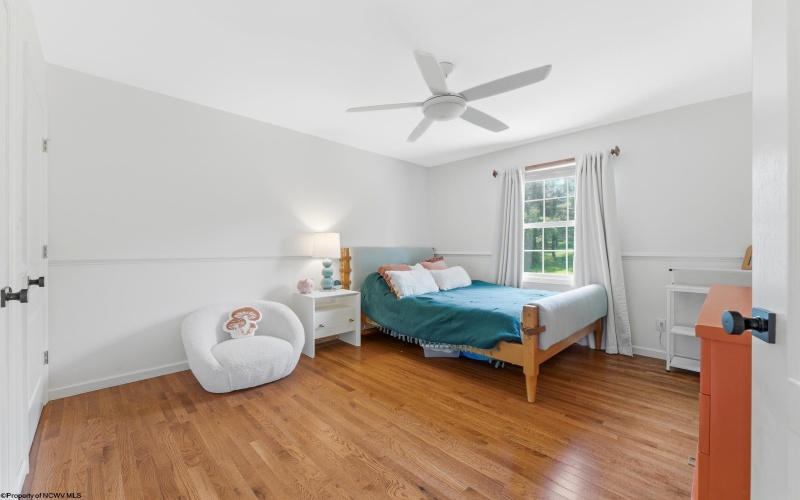 1017 Brettwald Drive, Morgantown, West Virginia 26508, 4 Bedrooms Bedrooms, 11 Rooms Rooms,3 BathroomsBathrooms,Single Family Detached,For Sale,Brettwald,10165299