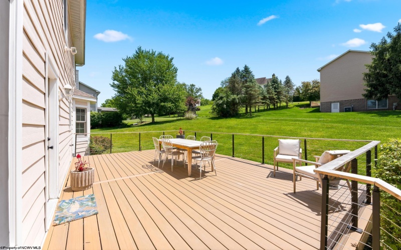 1017 Brettwald Drive, Morgantown, West Virginia 26508, 4 Bedrooms Bedrooms, 11 Rooms Rooms,3 BathroomsBathrooms,Single Family Detached,For Sale,Brettwald,10165299