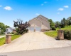1017 Brettwald Drive, Morgantown, West Virginia 26508, 4 Bedrooms Bedrooms, 11 Rooms Rooms,3 BathroomsBathrooms,Single Family Detached,For Sale,Brettwald,10165299
