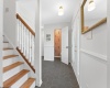 1017 Brettwald Drive, Morgantown, West Virginia 26508, 4 Bedrooms Bedrooms, 11 Rooms Rooms,3 BathroomsBathrooms,Single Family Detached,For Sale,Brettwald,10165299