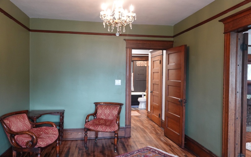 12 Meade Street, Buckhannon, West Virginia 26201, 4 Bedrooms Bedrooms, 11 Rooms Rooms,3 BathroomsBathrooms,Single Family Detached,For Sale,Meade,10165315