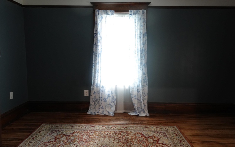 12 Meade Street, Buckhannon, West Virginia 26201, 4 Bedrooms Bedrooms, 11 Rooms Rooms,3 BathroomsBathrooms,Single Family Detached,For Sale,Meade,10165315
