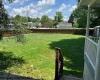 12 Meade Street, Buckhannon, West Virginia 26201, 4 Bedrooms Bedrooms, 11 Rooms Rooms,3 BathroomsBathrooms,Single Family Detached,For Sale,Meade,10165315
