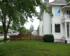 12 Meade Street, Buckhannon, West Virginia 26201, 4 Bedrooms Bedrooms, 11 Rooms Rooms,3 BathroomsBathrooms,Single Family Detached,For Sale,Meade,10165315