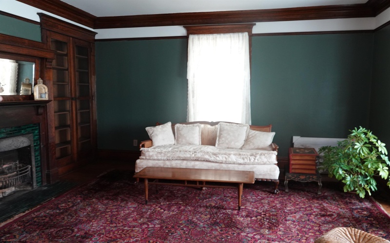 12 Meade Street, Buckhannon, West Virginia 26201, 4 Bedrooms Bedrooms, 11 Rooms Rooms,3 BathroomsBathrooms,Single Family Detached,For Sale,Meade,10165315