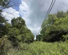 Lot 4 Iron Horse Lane, Dryfork, West Virginia 26263, ,Lots/land,For Sale,Iron Horse,10165302