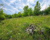 Lot 4 Iron Horse Lane, Dryfork, West Virginia 26263, ,Lots/land,For Sale,Iron Horse,10165302