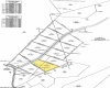 Lot 4 Iron Horse Lane, Dryfork, West Virginia 26263, ,Lots/land,For Sale,Iron Horse,10165302