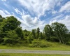 Lot 4 Iron Horse Lane, Dryfork, West Virginia 26263, ,Lots/land,For Sale,Iron Horse,10165302