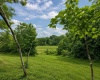 Lot 4 Iron Horse Lane, Dryfork, West Virginia 26263, ,Lots/land,For Sale,Iron Horse,10165302