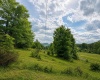 Lot 4 Iron Horse Lane, Dryfork, West Virginia 26263, ,Lots/land,For Sale,Iron Horse,10165302