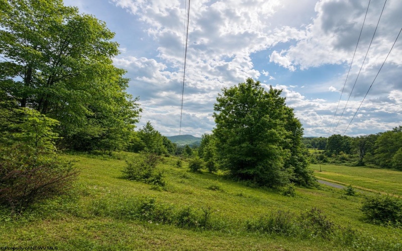 Lot 4 Iron Horse Lane, Dryfork, West Virginia 26263, ,Lots/land,For Sale,Iron Horse,10165302