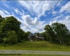 Lot 4 Iron Horse Lane, Dryfork, West Virginia 26263, ,Lots/land,For Sale,Iron Horse,10165302