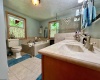 4109 Chapel Road, Gassaway, West Virginia 26624, 3 Bedrooms Bedrooms, 6 Rooms Rooms,1 BathroomBathrooms,Single Family Detached,For Sale,Chapel,10165309
