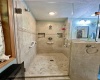 4109 Chapel Road, Gassaway, West Virginia 26624, 3 Bedrooms Bedrooms, 6 Rooms Rooms,1 BathroomBathrooms,Single Family Detached,For Sale,Chapel,10165309