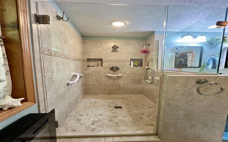 4109 Chapel Road, Gassaway, West Virginia 26624, 3 Bedrooms Bedrooms, 6 Rooms Rooms,1 BathroomBathrooms,Single Family Detached,For Sale,Chapel,10165309
