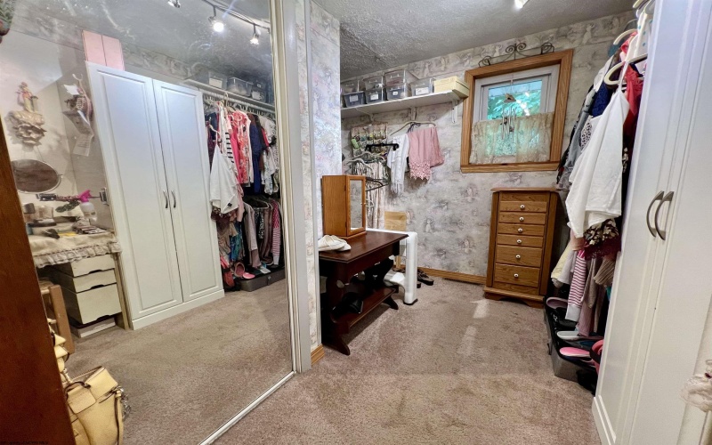 4109 Chapel Road, Gassaway, West Virginia 26624, 3 Bedrooms Bedrooms, 6 Rooms Rooms,1 BathroomBathrooms,Single Family Detached,For Sale,Chapel,10165309
