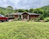 4109 Chapel Road, Gassaway, West Virginia 26624, 3 Bedrooms Bedrooms, 6 Rooms Rooms,1 BathroomBathrooms,Single Family Detached,For Sale,Chapel,10165309