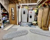4109 Chapel Road, Gassaway, West Virginia 26624, 3 Bedrooms Bedrooms, 6 Rooms Rooms,1 BathroomBathrooms,Single Family Detached,For Sale,Chapel,10165309