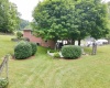 4109 Chapel Road, Gassaway, West Virginia 26624, 3 Bedrooms Bedrooms, 6 Rooms Rooms,1 BathroomBathrooms,Single Family Detached,For Sale,Chapel,10165309