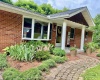 4109 Chapel Road, Gassaway, West Virginia 26624, 3 Bedrooms Bedrooms, 6 Rooms Rooms,1 BathroomBathrooms,Single Family Detached,For Sale,Chapel,10165309