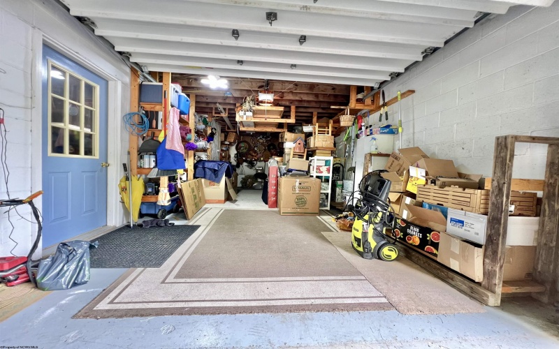 4109 Chapel Road, Gassaway, West Virginia 26624, 3 Bedrooms Bedrooms, 6 Rooms Rooms,1 BathroomBathrooms,Single Family Detached,For Sale,Chapel,10165309