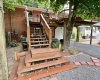 4109 Chapel Road, Gassaway, West Virginia 26624, 3 Bedrooms Bedrooms, 6 Rooms Rooms,1 BathroomBathrooms,Single Family Detached,For Sale,Chapel,10165309
