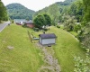 4109 Chapel Road, Gassaway, West Virginia 26624, 3 Bedrooms Bedrooms, 6 Rooms Rooms,1 BathroomBathrooms,Single Family Detached,For Sale,Chapel,10165309