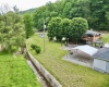 4109 Chapel Road, Gassaway, West Virginia 26624, 3 Bedrooms Bedrooms, 6 Rooms Rooms,1 BathroomBathrooms,Single Family Detached,For Sale,Chapel,10165309