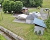 4109 Chapel Road, Gassaway, West Virginia 26624, 3 Bedrooms Bedrooms, 6 Rooms Rooms,1 BathroomBathrooms,Single Family Detached,For Sale,Chapel,10165309