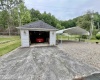 4109 Chapel Road, Gassaway, West Virginia 26624, 3 Bedrooms Bedrooms, 6 Rooms Rooms,1 BathroomBathrooms,Single Family Detached,For Sale,Chapel,10165309