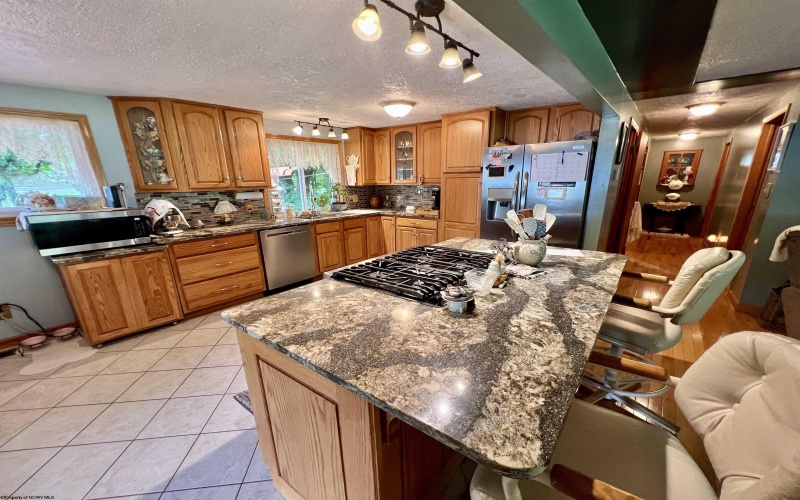 4109 Chapel Road, Gassaway, West Virginia 26624, 3 Bedrooms Bedrooms, 6 Rooms Rooms,1 BathroomBathrooms,Single Family Detached,For Sale,Chapel,10165309