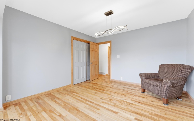 15 Citadel Road, Morgantown, West Virginia 26508, 3 Bedrooms Bedrooms, 6 Rooms Rooms,1 BathroomBathrooms,Single Family Detached,For Sale,Citadel,10165319