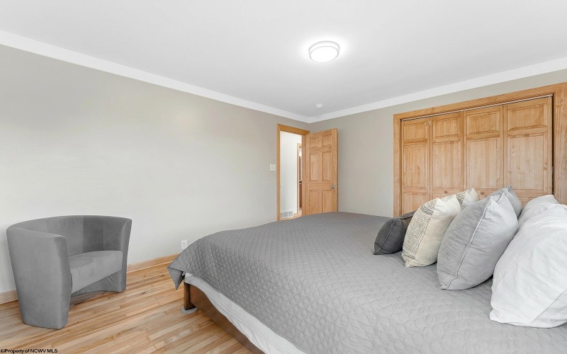 15 Citadel Road, Morgantown, West Virginia 26508, 3 Bedrooms Bedrooms, 6 Rooms Rooms,1 BathroomBathrooms,Single Family Detached,For Sale,Citadel,10165319