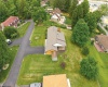 15 Citadel Road, Morgantown, West Virginia 26508, 3 Bedrooms Bedrooms, 6 Rooms Rooms,1 BathroomBathrooms,Single Family Detached,For Sale,Citadel,10165319