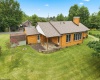 15 Citadel Road, Morgantown, West Virginia 26508, 3 Bedrooms Bedrooms, 6 Rooms Rooms,1 BathroomBathrooms,Single Family Detached,For Sale,Citadel,10165319