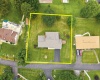 15 Citadel Road, Morgantown, West Virginia 26508, 3 Bedrooms Bedrooms, 6 Rooms Rooms,1 BathroomBathrooms,Single Family Detached,For Sale,Citadel,10165319
