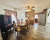 115 May Street, Fairmont, West Virginia 26554, 3 Bedrooms Bedrooms, 8 Rooms Rooms,2 BathroomsBathrooms,Single Family Detached,For Sale,May,10165318 115 May Street, Fairmont, West Virginia 26554, 3 Bedrooms Bedrooms, 8 Rooms Rooms,2 BathroomsBathrooms,Single Family Detached,For Sale,May,10165318
