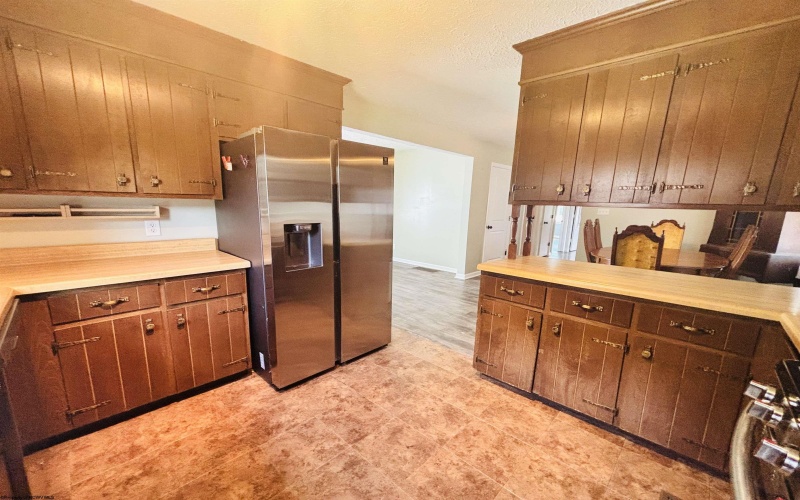 115 May Street, Fairmont, West Virginia 26554, 3 Bedrooms Bedrooms, 8 Rooms Rooms,2 BathroomsBathrooms,Single Family Detached,For Sale,May,10165318 115 May Street, Fairmont, West Virginia 26554, 3 Bedrooms Bedrooms, 8 Rooms Rooms,2 BathroomsBathrooms,Single Family Detached,For Sale,May,10165318