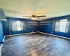 115 May Street, Fairmont, West Virginia 26554, 3 Bedrooms Bedrooms, 8 Rooms Rooms,2 BathroomsBathrooms,Single Family Detached,For Sale,May,10165318 115 May Street, Fairmont, West Virginia 26554, 3 Bedrooms Bedrooms, 8 Rooms Rooms,2 BathroomsBathrooms,Single Family Detached,For Sale,May,10165318